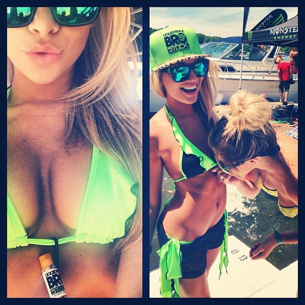 tara-booher-32-leaked-fappening-2 tara booher 32 leaked fappening 2