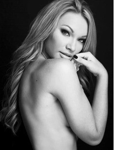 tara-booher-37-leaked-fappening-2 tara booher 37 leaked fappening 2