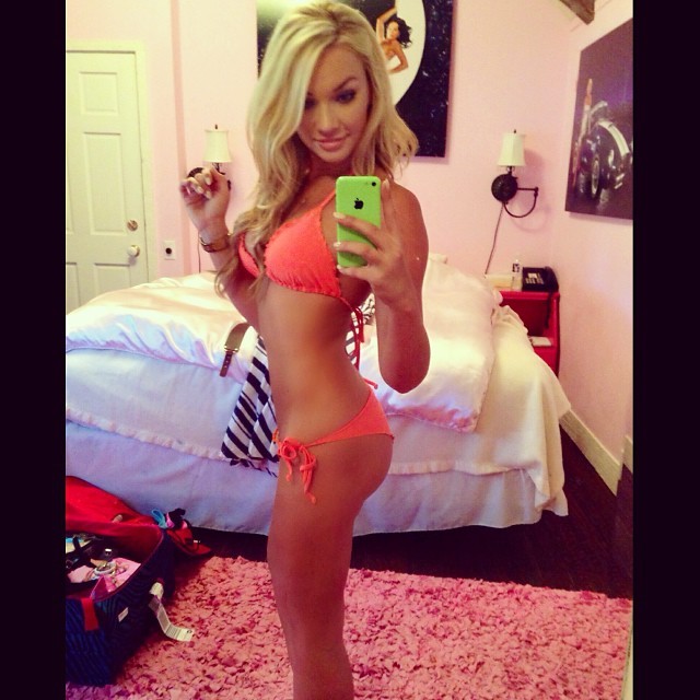 tara-booher-40-leaked-fappening-2 tara booher 40 leaked fappening 2