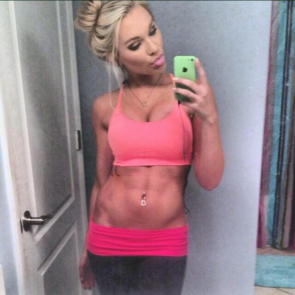 tara-booher-43-leaked-fappening-2 tara booher 43 leaked fappening 2
