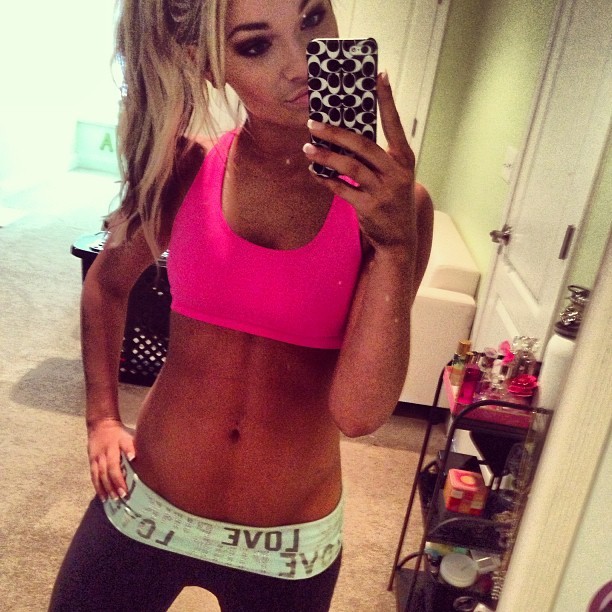 tara-booher-46-leaked-fappening-2 tara booher 46 leaked fappening 2