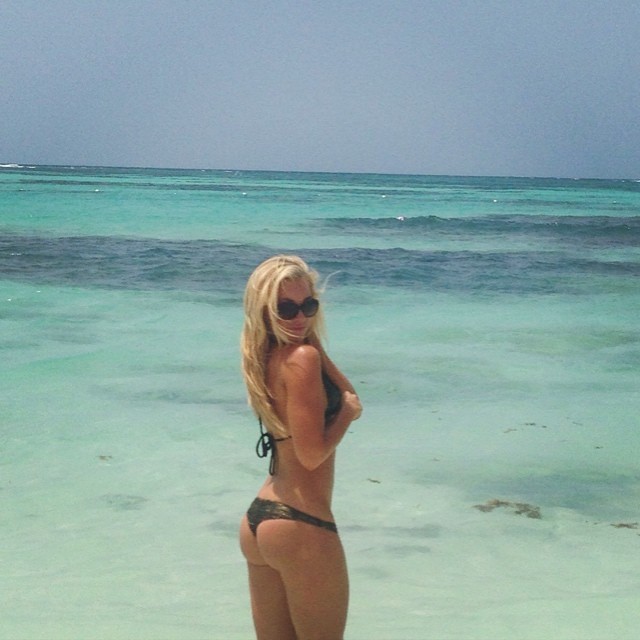 tara-booher-5-leaked-fappening-2 tara booher 5 leaked fappening 2