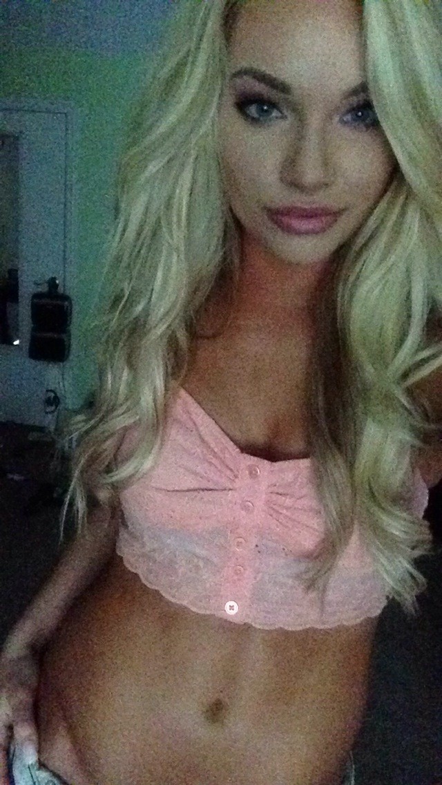 tara-booher-50-leaked-fappening-2 tara booher 50 leaked fappening 2