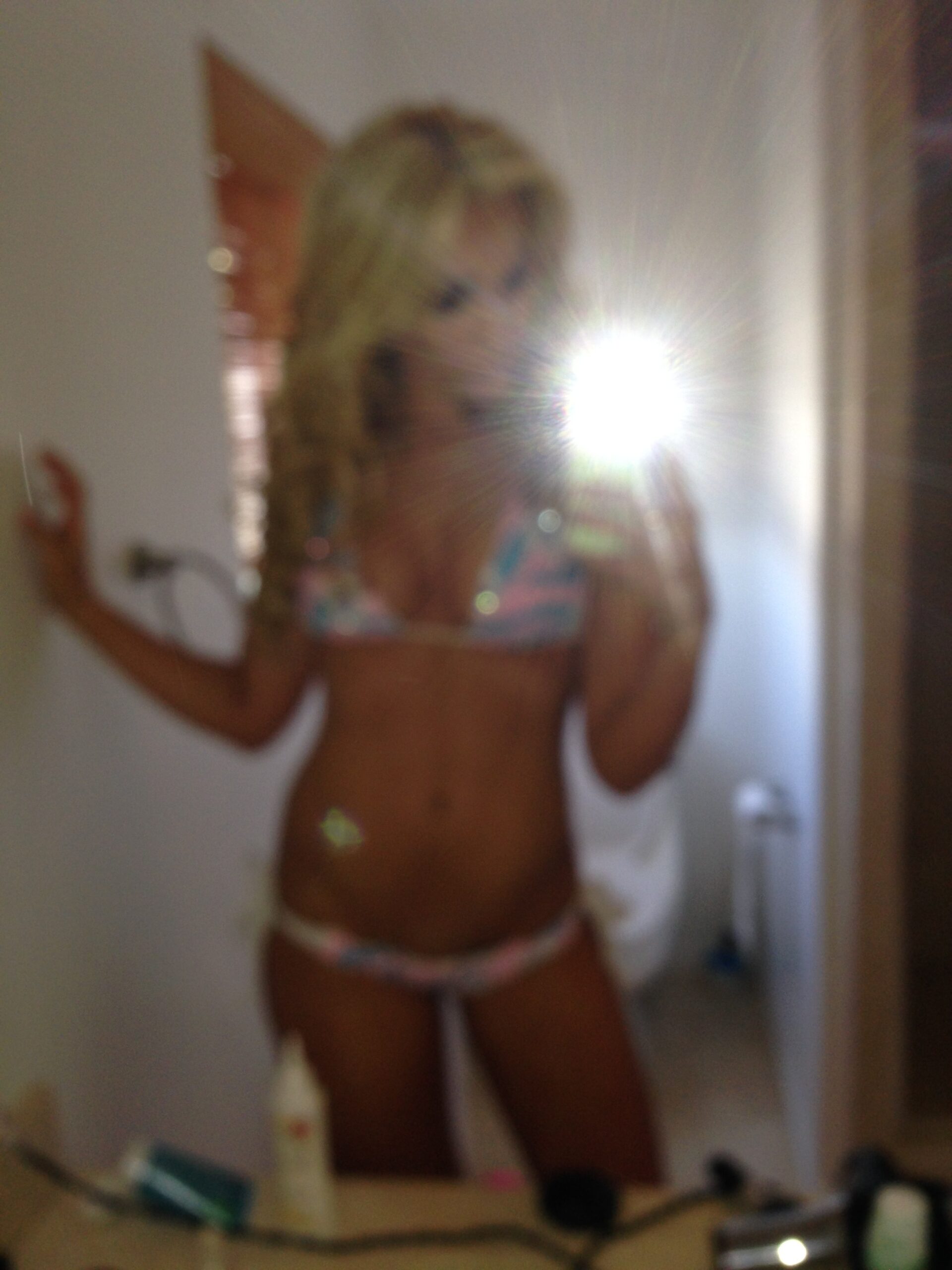 tara-booher-52-leaked-fappening-2 tara booher 52 leaked fappening 2 scaled