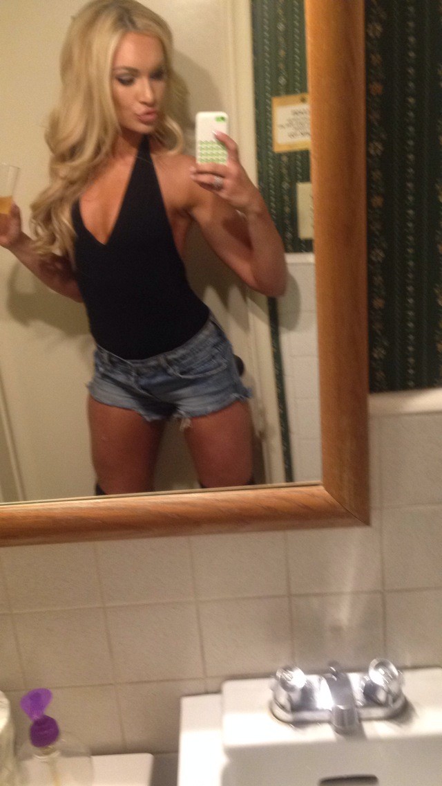 tara-booher-54-leaked-fappening-2 tara booher 54 leaked fappening 2