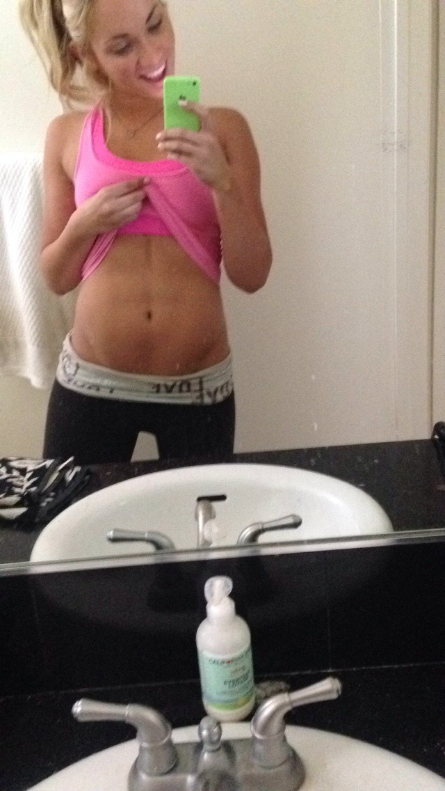 tara-booher-57-leaked-fappening-2 tara booher 57 leaked fappening 2