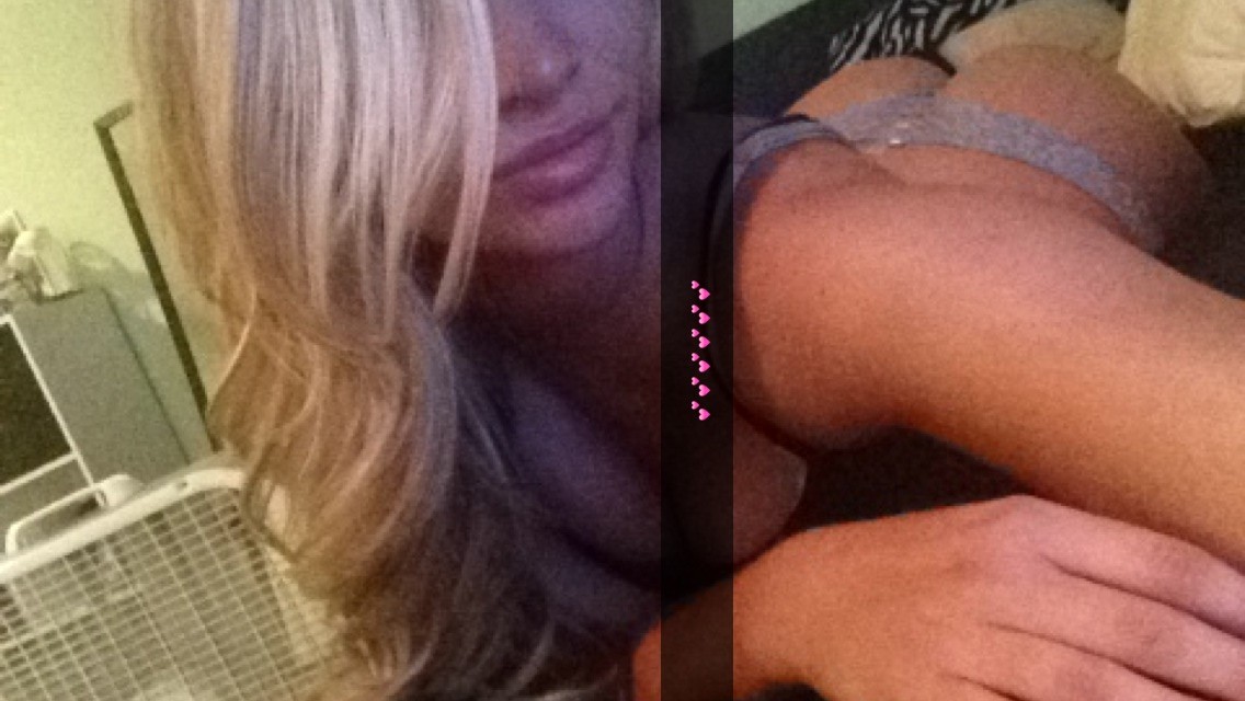tara-booher-65-leaked-fappening-2 tara booher 65 leaked fappening 2