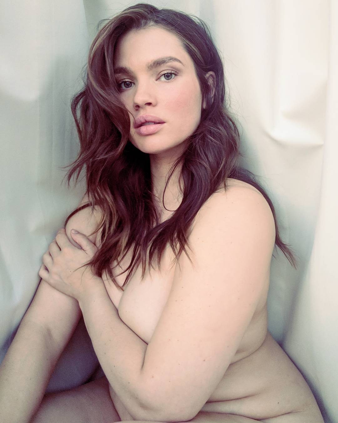 tara-lynn-nude-7 tara lynn nude 7