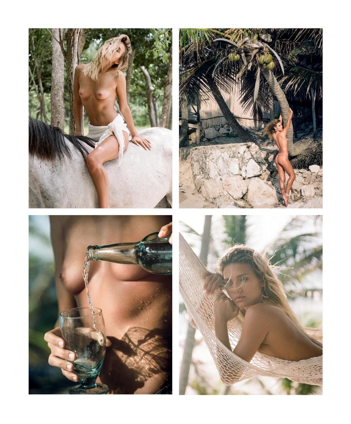 tara-lynn-nude-thefappening-2 tara lynn nude thefappening 2