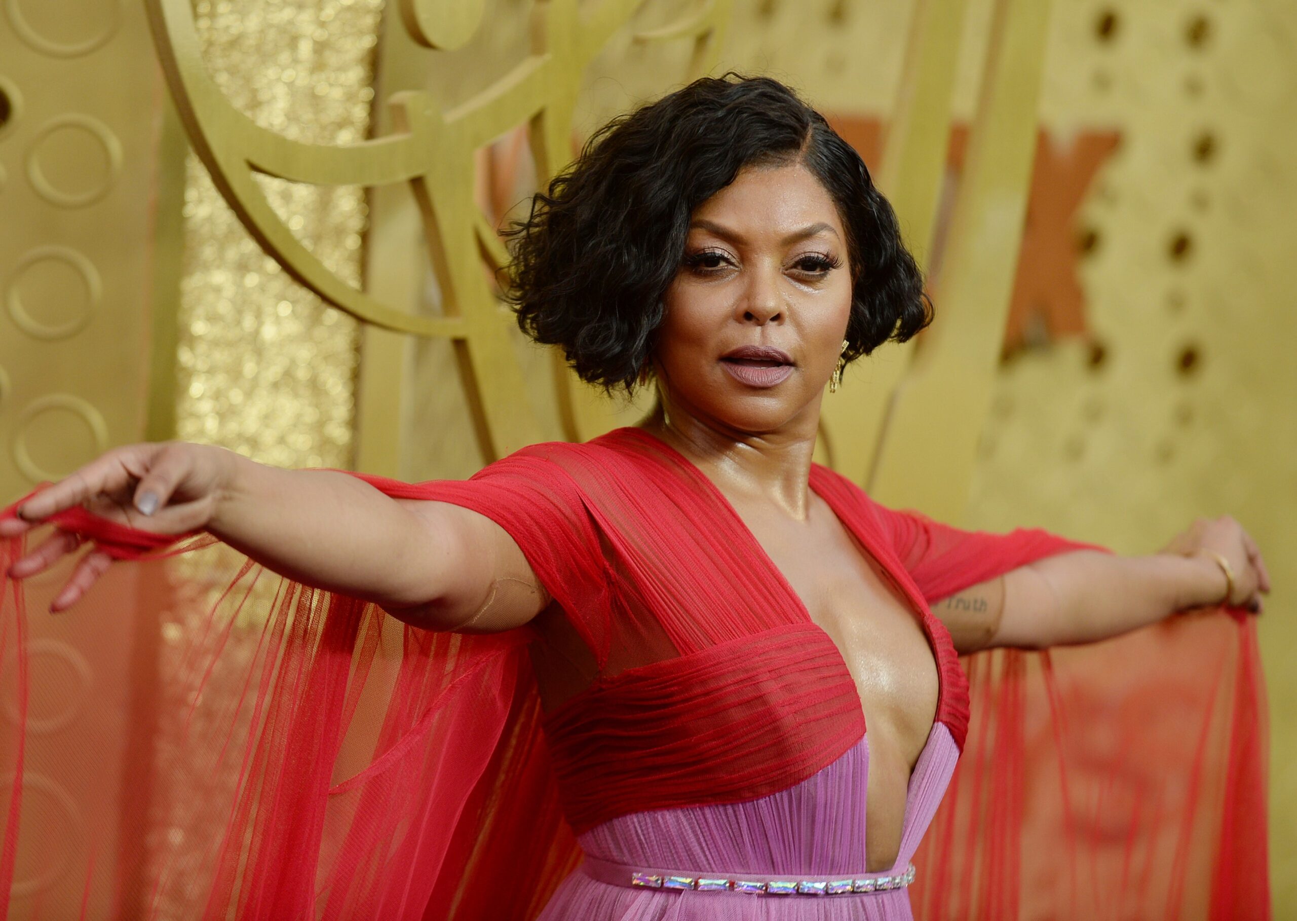 taraji-henson-sexy-thefappening-cfd-4 Taraji P. Henson Fappening