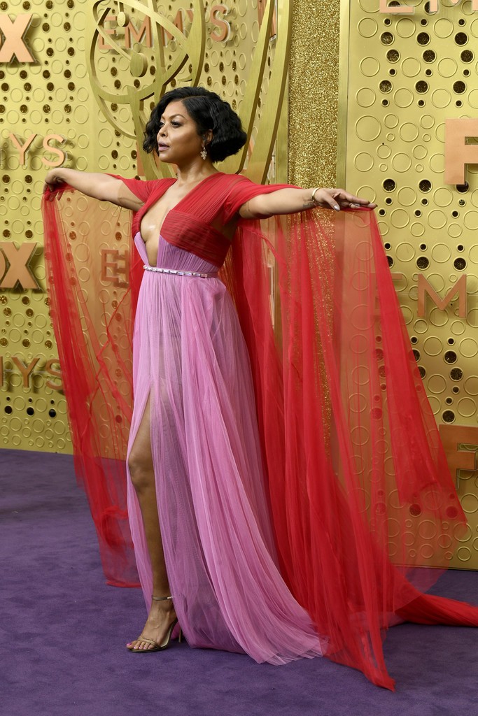 taraji-henson-sexy-thefappening-cfd-5 taraji henson sexy thefappening cfd 5