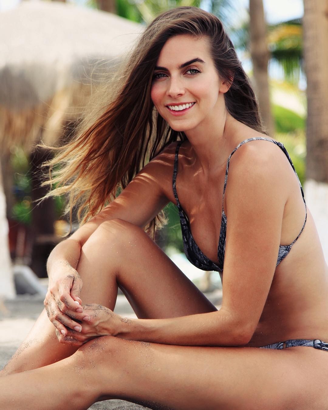 tasha-cortney-sexy-thefappening-pro-2 tasha cortney sexy thefappening pro 2
