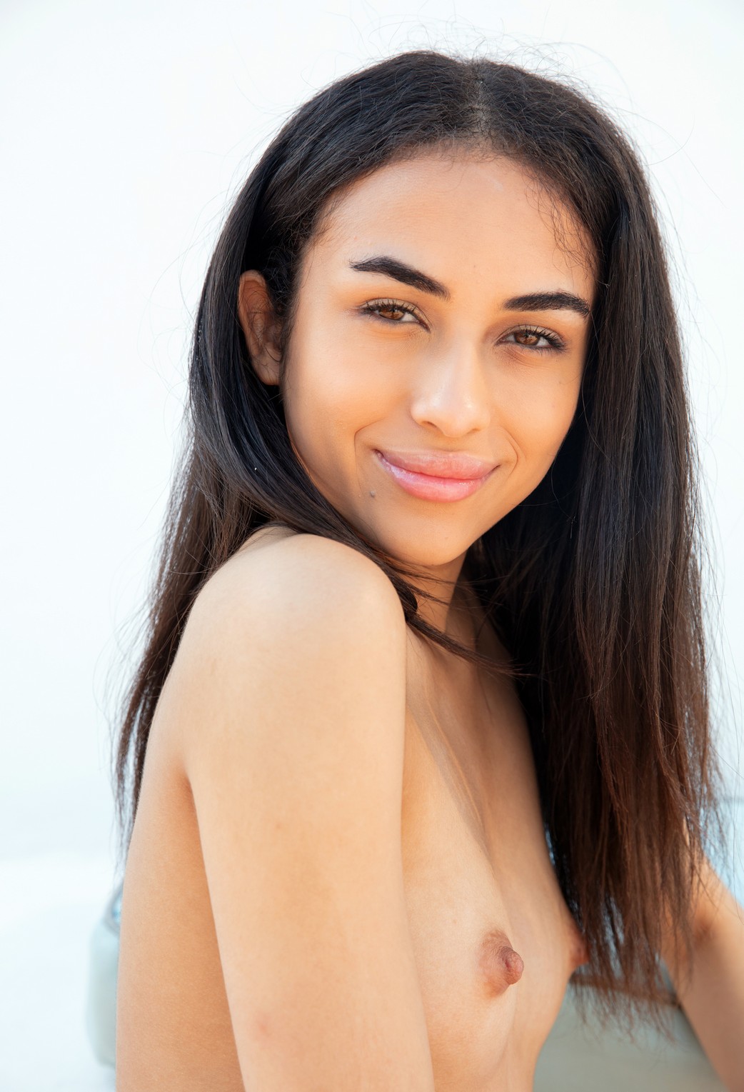 tasha-lustn-nude-thefappening-cfd-25 tasha lustn nude thefappening cfd 25