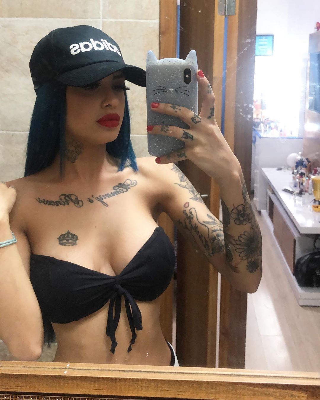 tati-zaqui-nude-14 tati zaqui nude 14