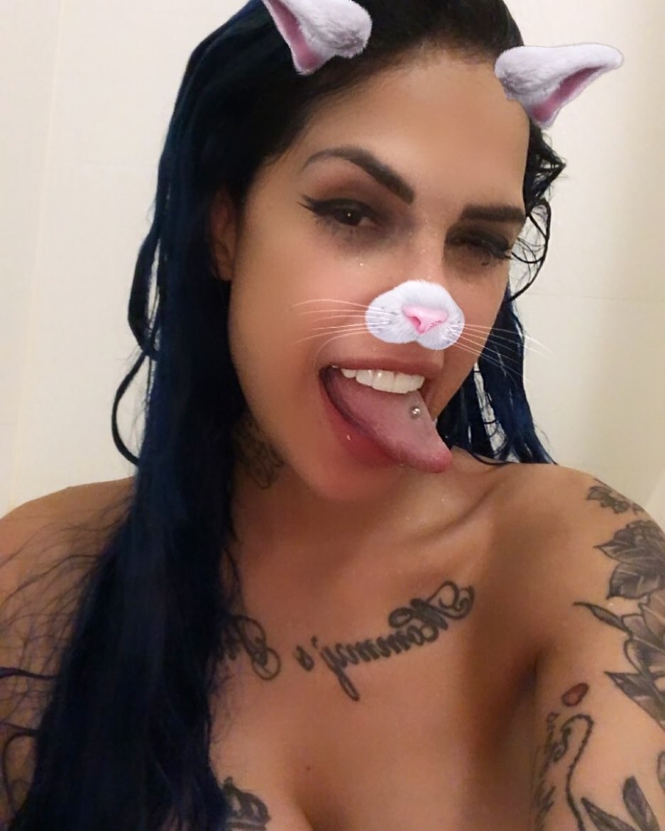 tati-zaqui-nude-3 Tati Zaqui Naked