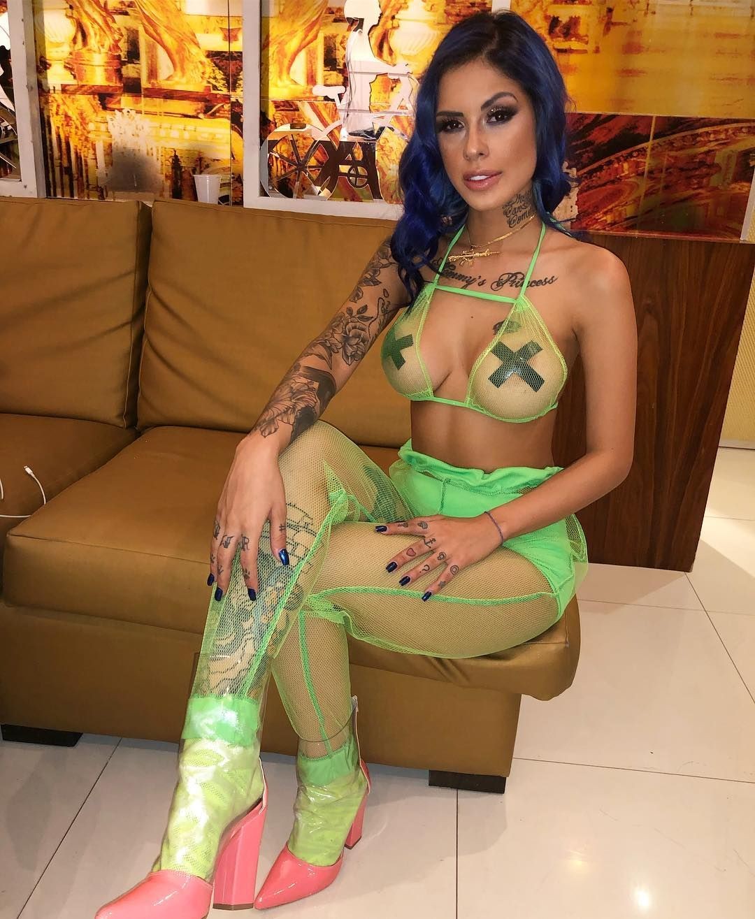tati-zaqui-nude-topless-1 tati zaqui nude topless 1