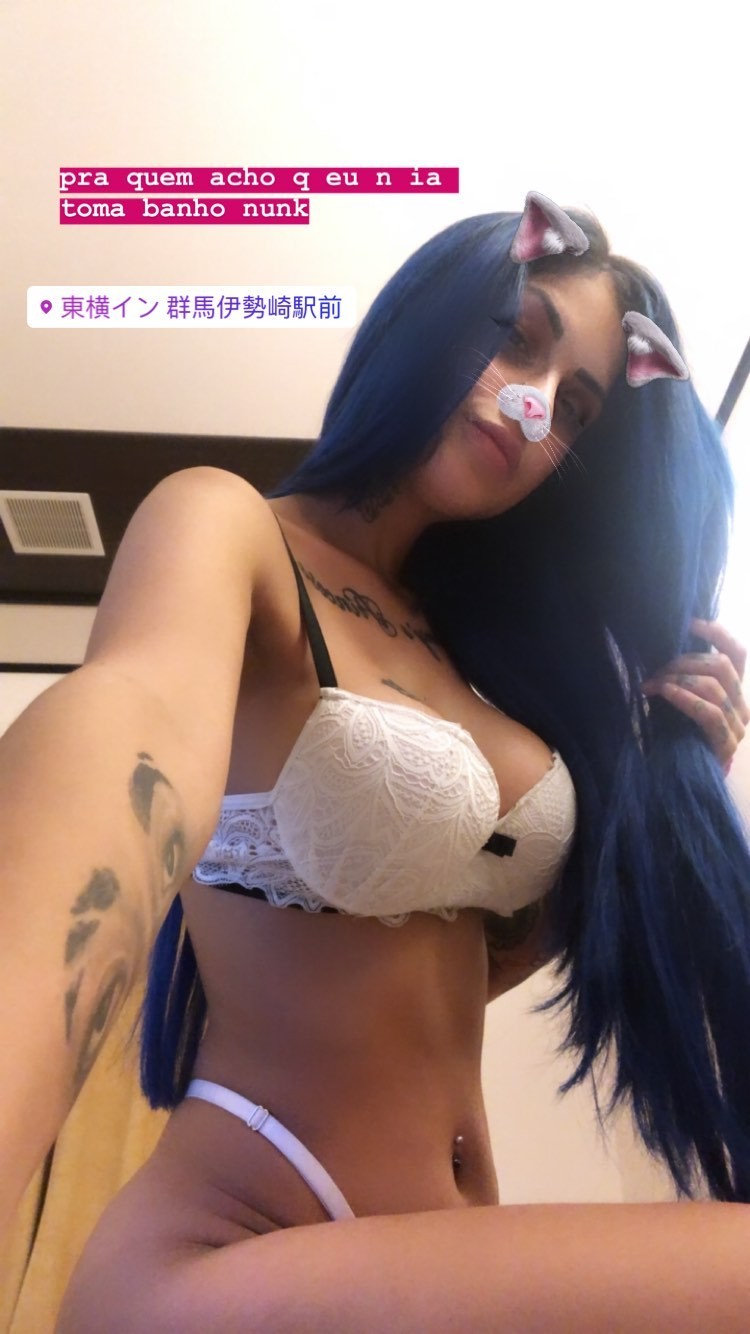 tati-zaqui-sexy-thefappening-cfd-8 Tati Zaqui Tits