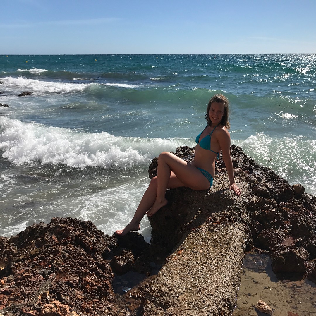 tatiana-dobrynina-topless-sexy-the-fappening-pro-12 tatiana dobrynina topless sexy the fappening pro 12