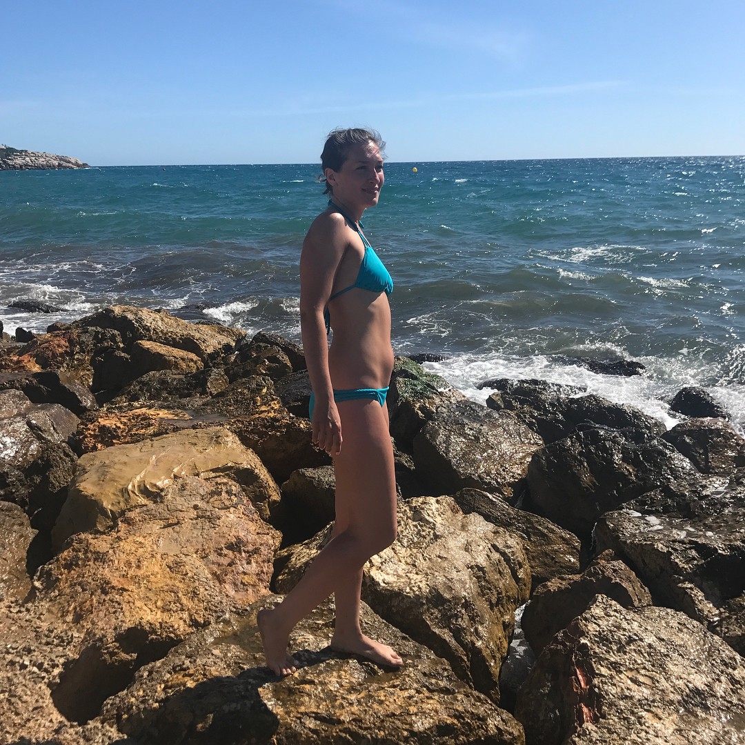 tatiana-dobrynina-topless-sexy-the-fappening-pro-14 tatiana dobrynina topless sexy the fappening pro 14