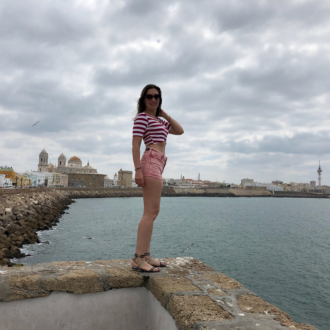 tatiana-dobrynina-topless-sexy-the-fappening-pro-19 tatiana dobrynina topless sexy the fappening pro 19