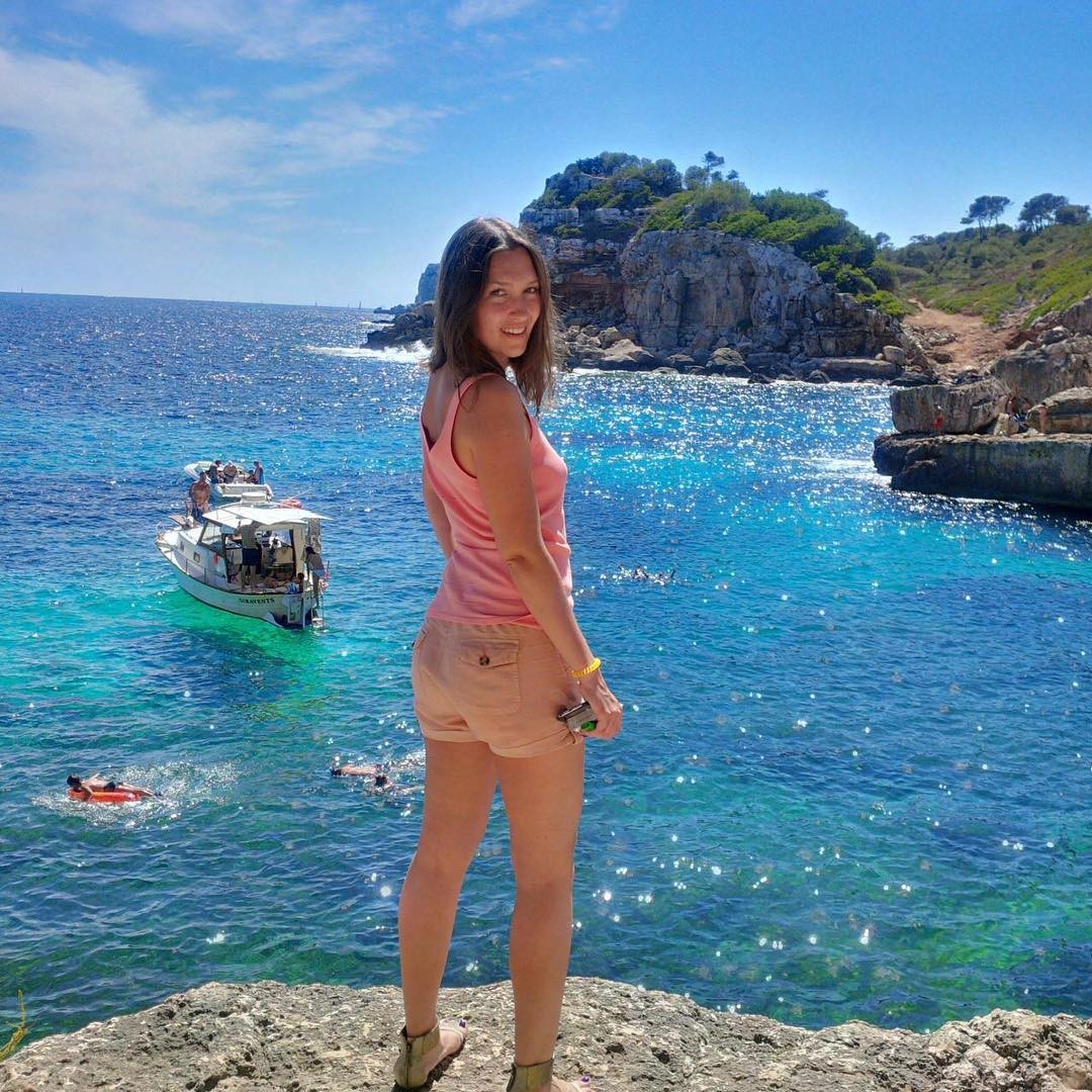 tatiana-dobrynina-topless-sexy-the-fappening-pro-7 tatiana dobrynina topless sexy the fappening pro 7