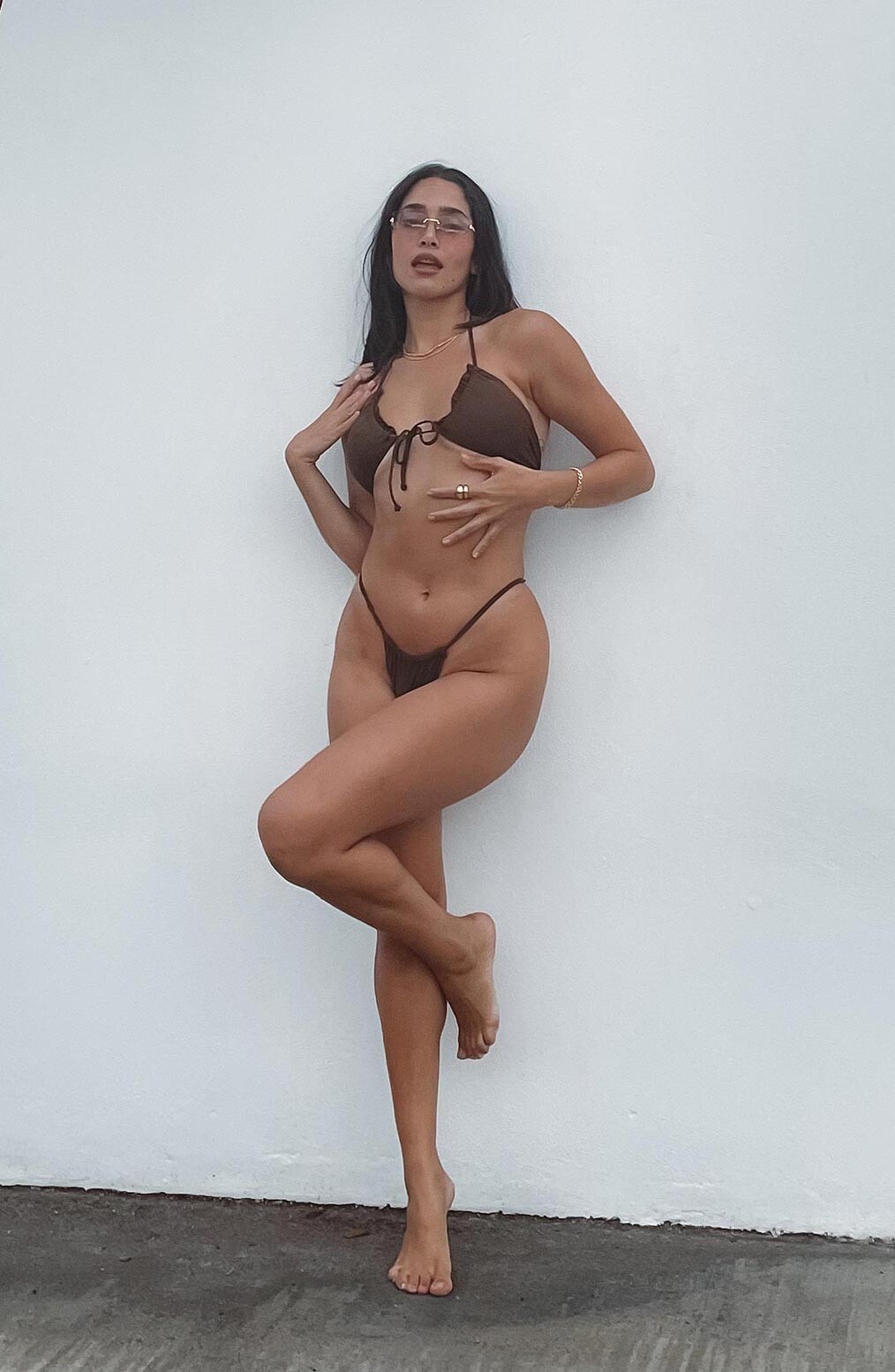 tatiana-mercado-sexy-thefappening-cfd-8 Tatiana Mercado Sexy