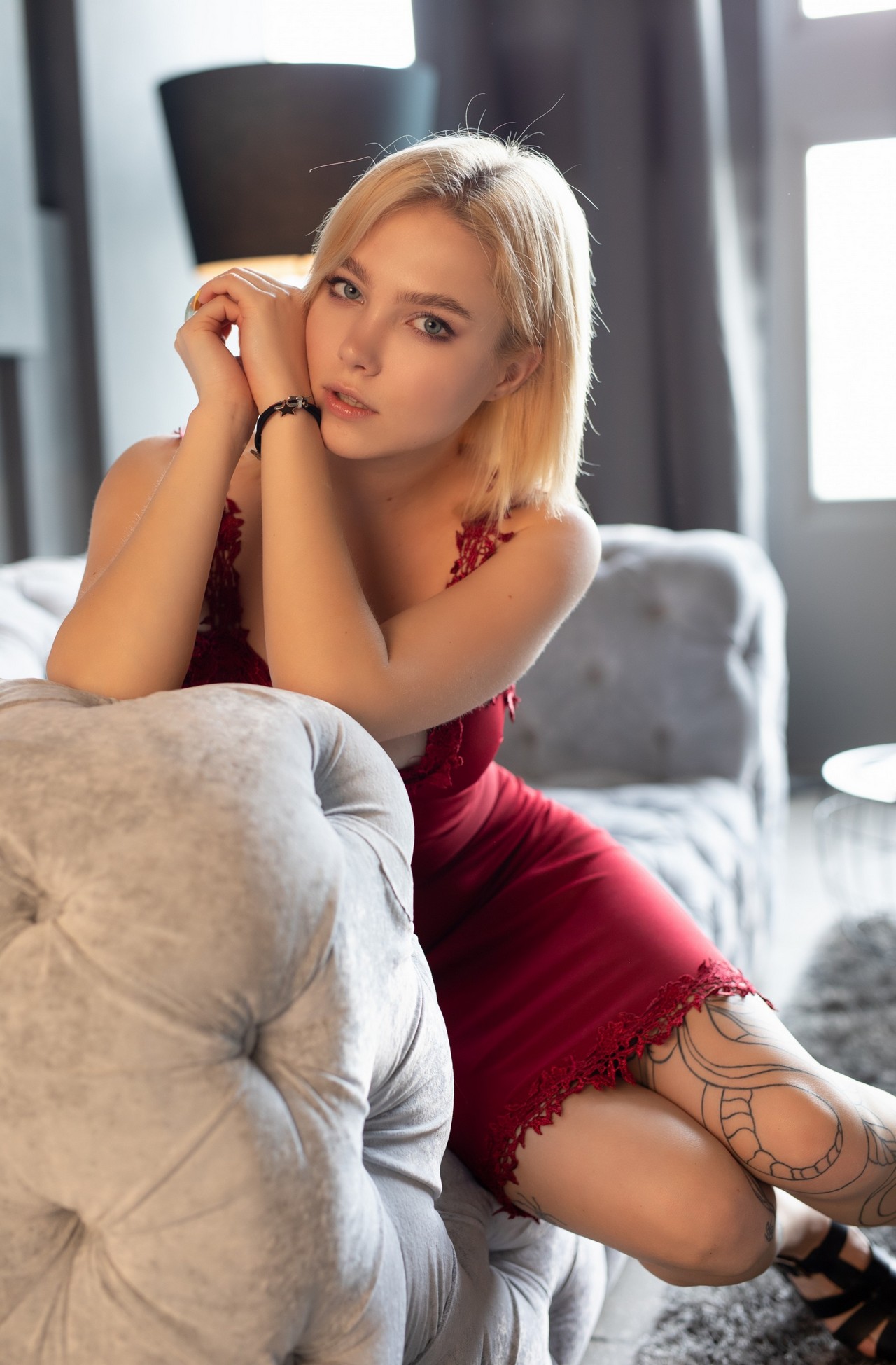 tattooed-model-scarlet-nude-thefappening-pro-3 tattooed model scarlet nude thefappening pro 3