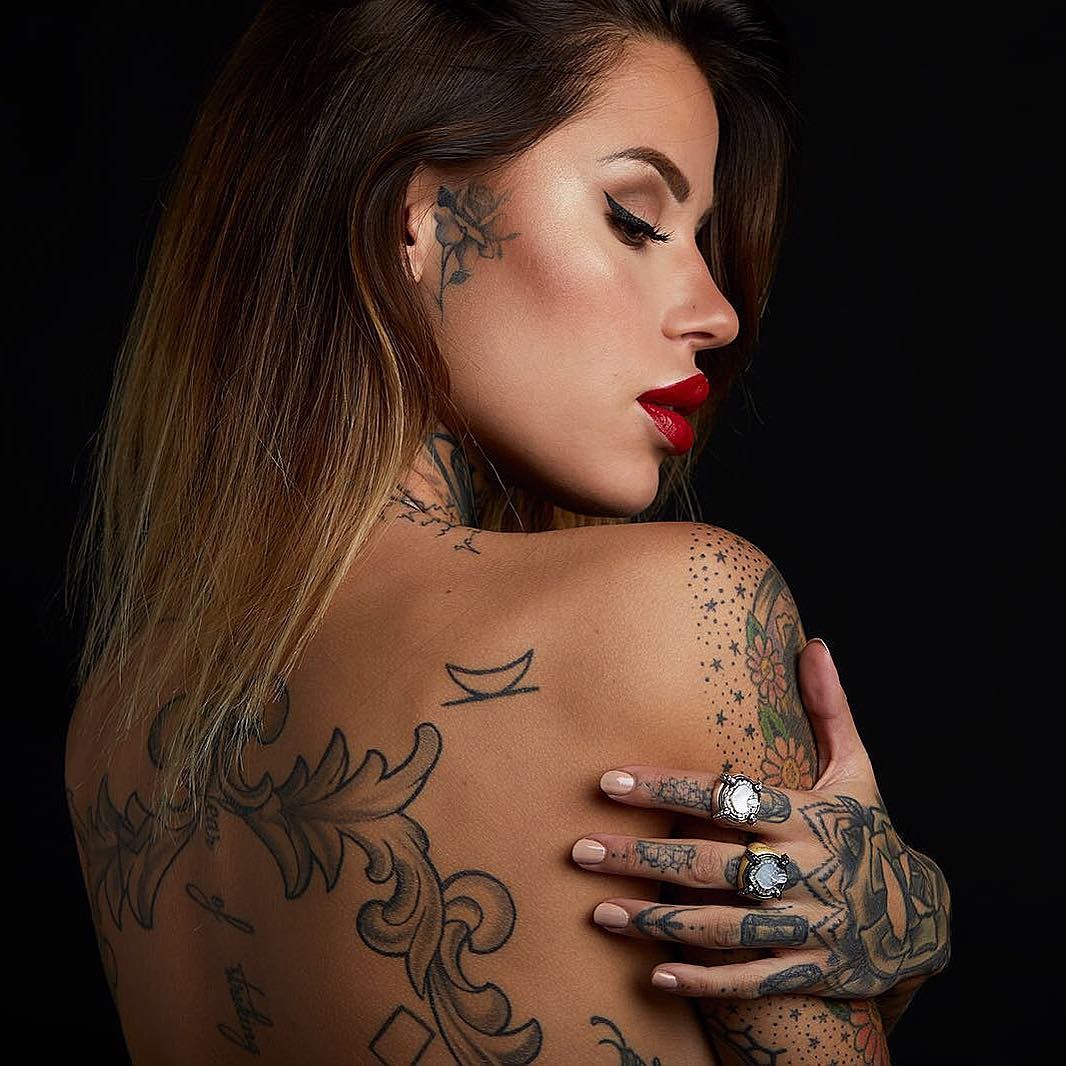 tattoos-of-zoe-cristofoli-thefappening-cfd-4 tattoos of zoe cristofoli thefappening cfd 4