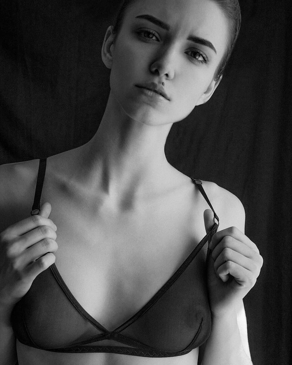 tatyana-kashurina-nude-sexy-the-fappening-pro-11 tatyana kashurina nude sexy the fappening pro 11
