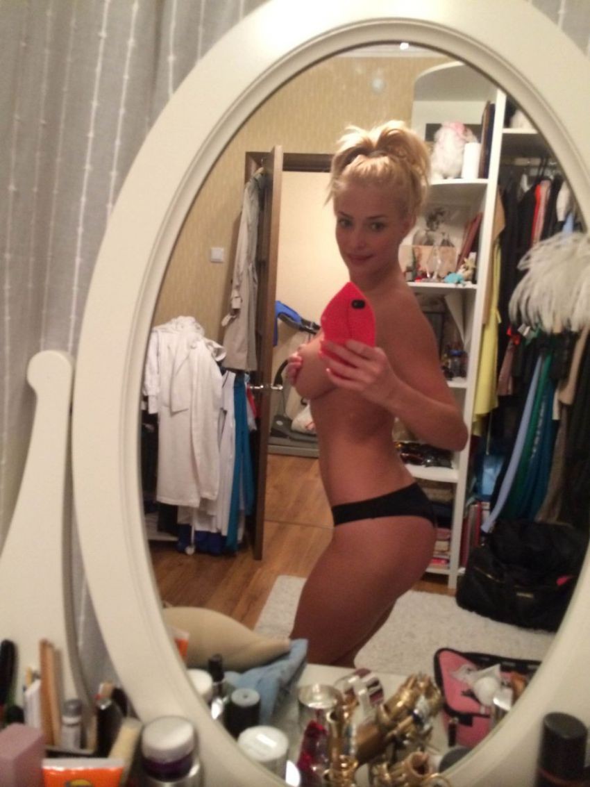tatyana-kotova-nude-the-fappening-pro-2 tatyana kotova nude the fappening pro 2
