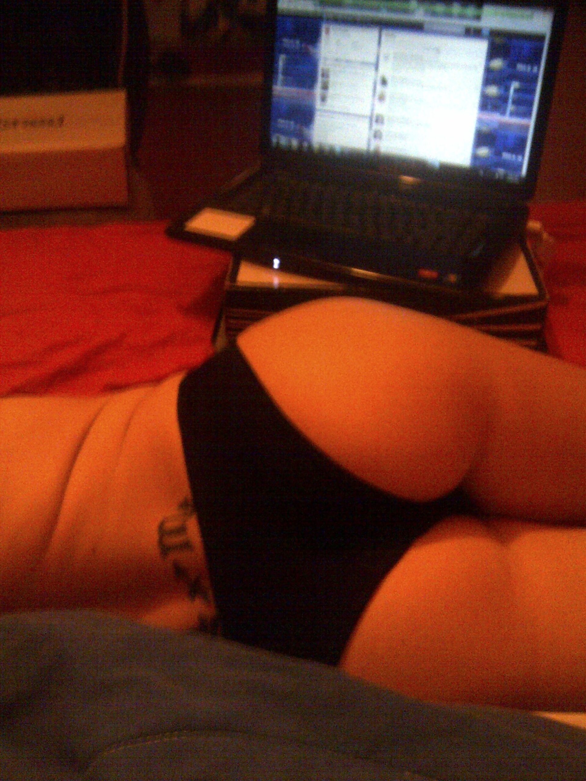 taya-valkyrie-leaked-thefappening-17 taya valkyrie leaked thefappening 17 scaled
