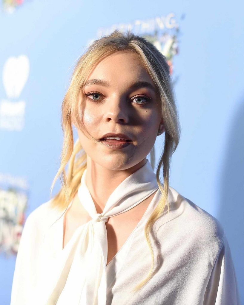 taylor-hickson-and-her-terrible-scar-thefappening-pro-10 taylor hickson and her terrible scar thefappening pro 10