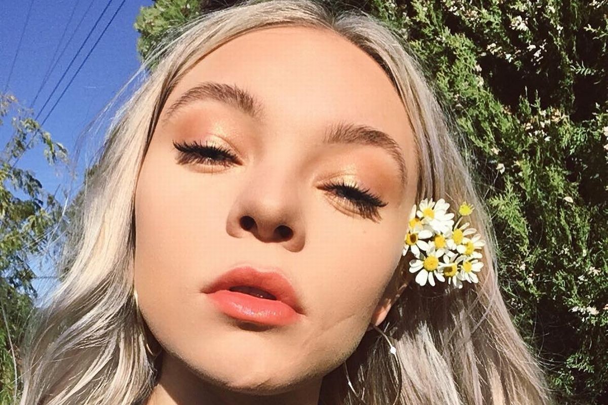 taylor-hickson-and-her-terrible-scar-thefappening-pro-12 taylor hickson and her terrible scar thefappening pro 12