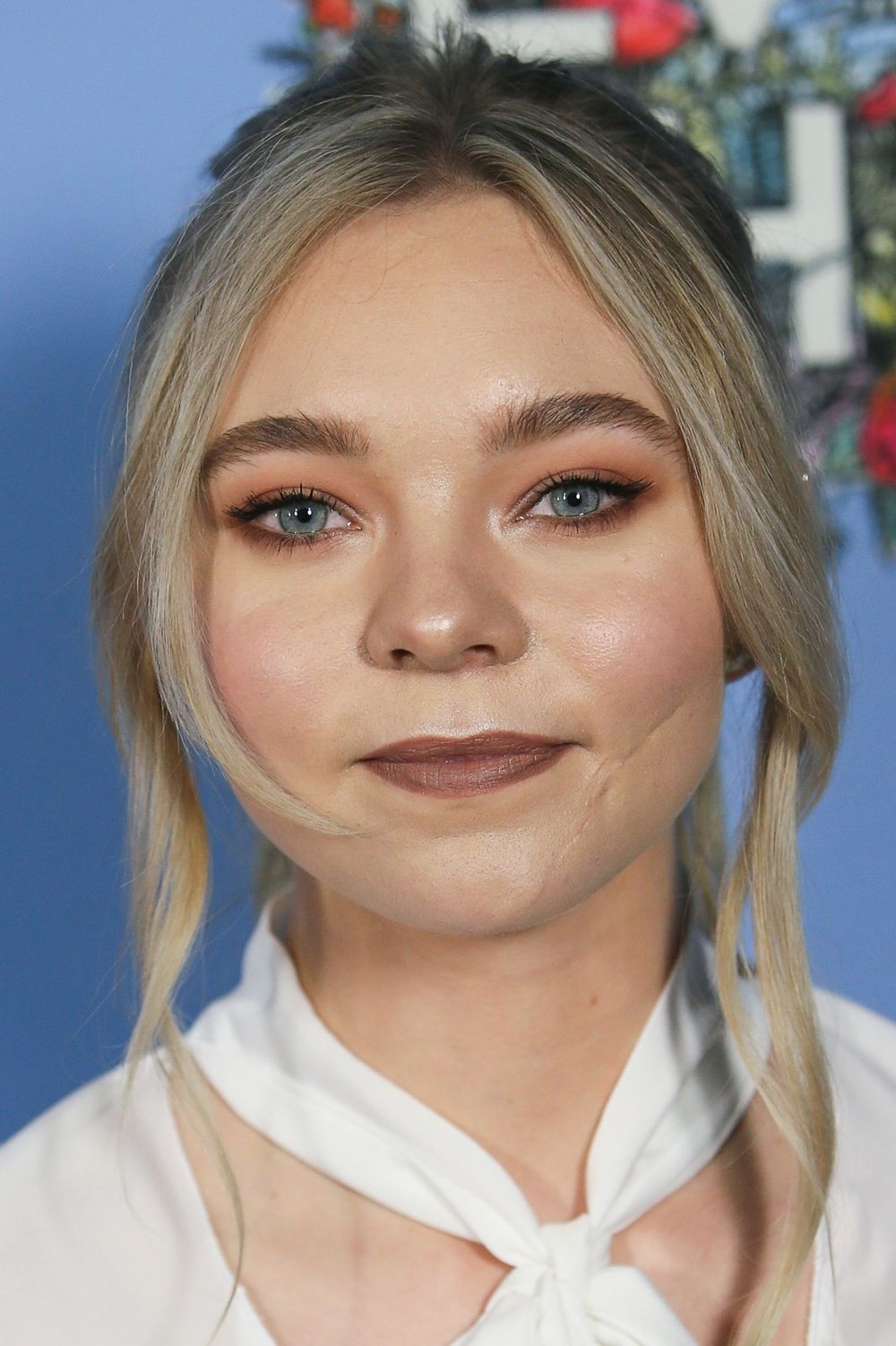 taylor-hickson-and-her-terrible-scar-thefappening-pro-14 taylor hickson and her terrible scar thefappening pro 14