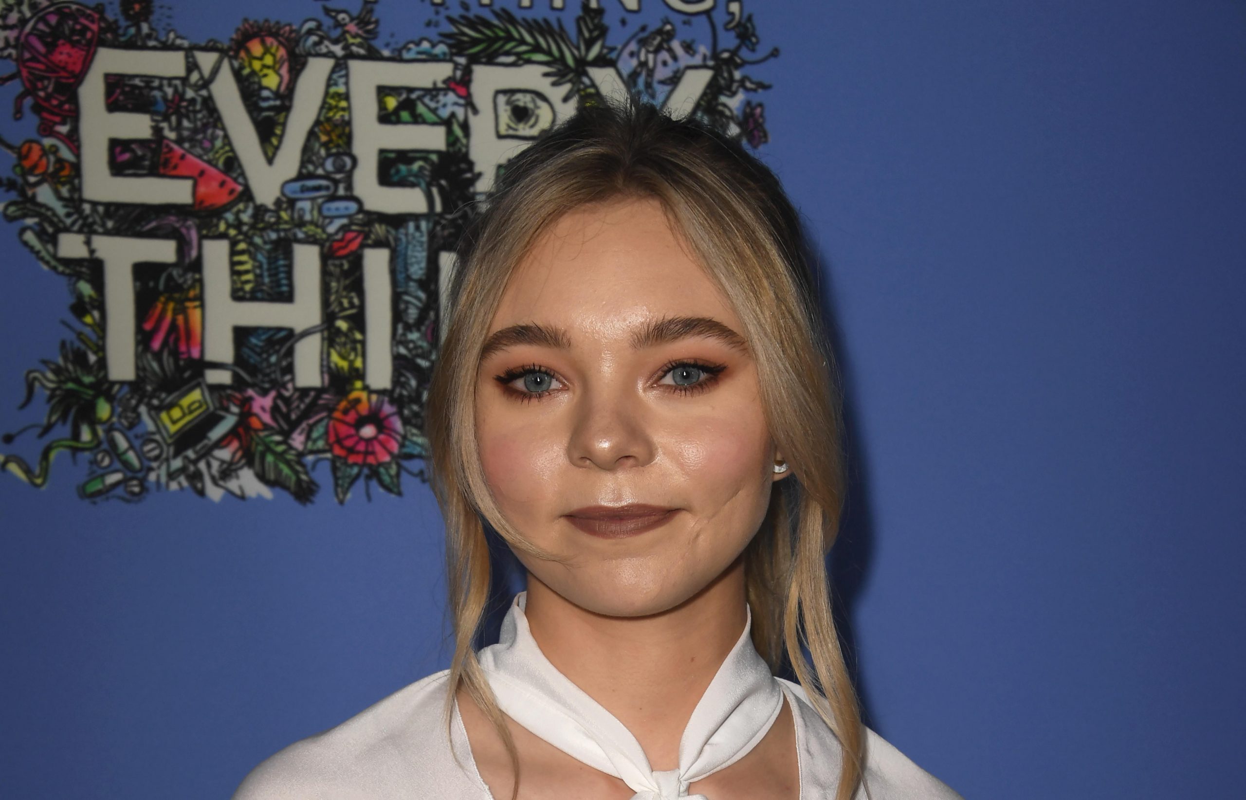 taylor-hickson-and-her-terrible-scar-thefappening-pro-2-scaled-1 taylor hickson and her terrible scar thefappening pro 2 scaled 1