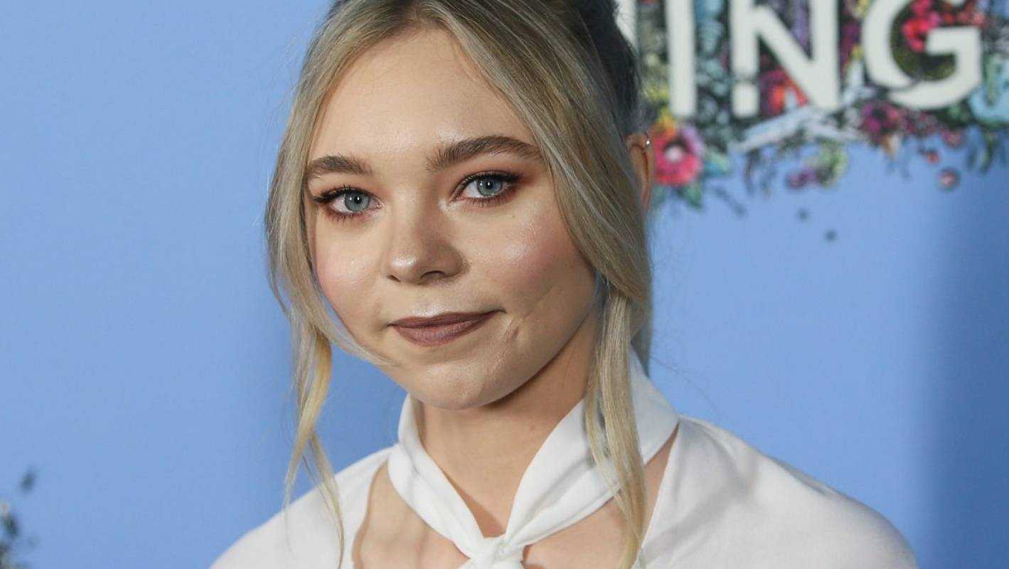 taylor-hickson-and-her-terrible-scar-thefappening-pro-3 taylor hickson and her terrible scar thefappening pro 3