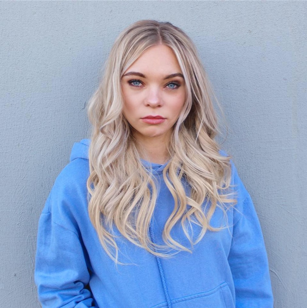 taylor-hickson-and-her-terrible-scar-thefappening-pro-5 taylor hickson and her terrible scar thefappening pro 5