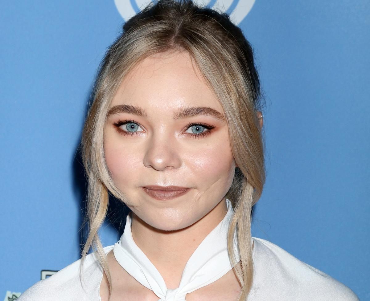 taylor-hickson-and-her-terrible-scar-thefappening-pro-6 taylor hickson and her terrible scar thefappening pro 6