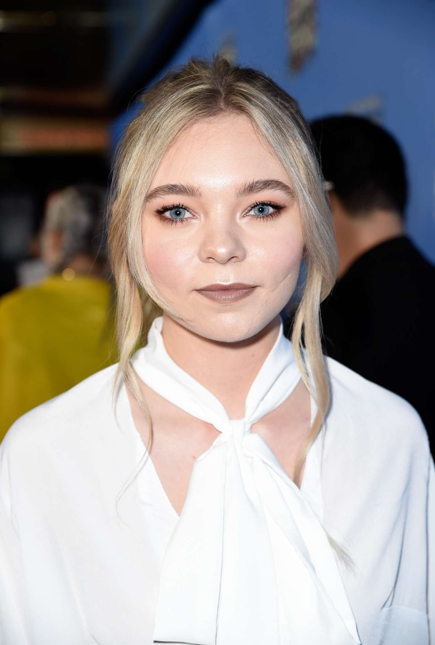 taylor-hickson-and-her-terrible-scar-thefappening-pro-7 taylor hickson and her terrible scar thefappening pro 7