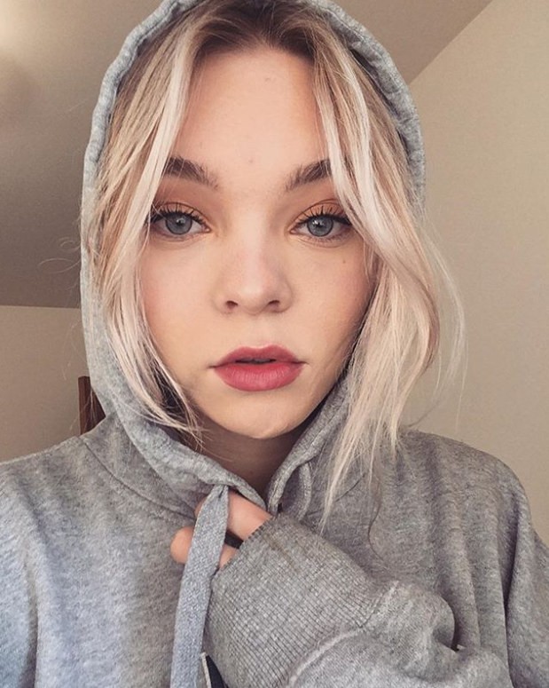 taylor-hickson-and-her-terrible-scar-thefappening-pro-8 taylor hickson and her terrible scar thefappening pro 8