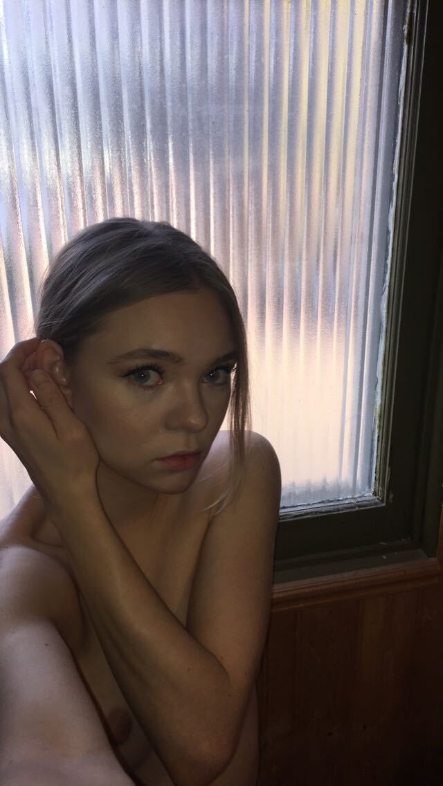 taylor-hickson-nude-leaked-2021-thefappening-cfd-2 Taylor Hickson Leaked Nude 2021
