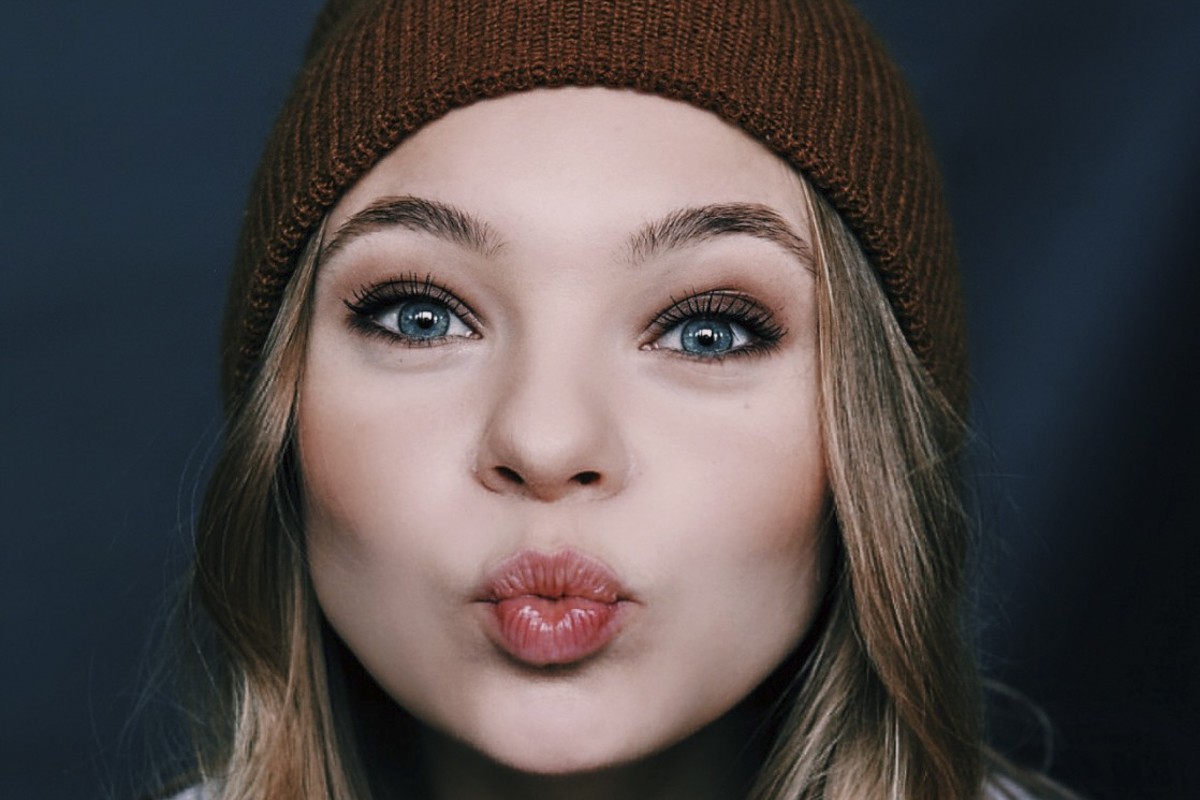 taylor-hickson-sexy-photos-youve-never-seen-before-thefappening-pro-1 taylor hickson sexy photos youve never seen before thefappening pro 1