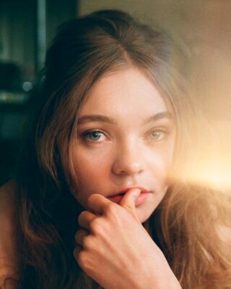 taylor-hickson-sexy-photos-youve-never-seen-before-thefappening-pro-11 taylor hickson sexy photos youve never seen before thefappening pro 11