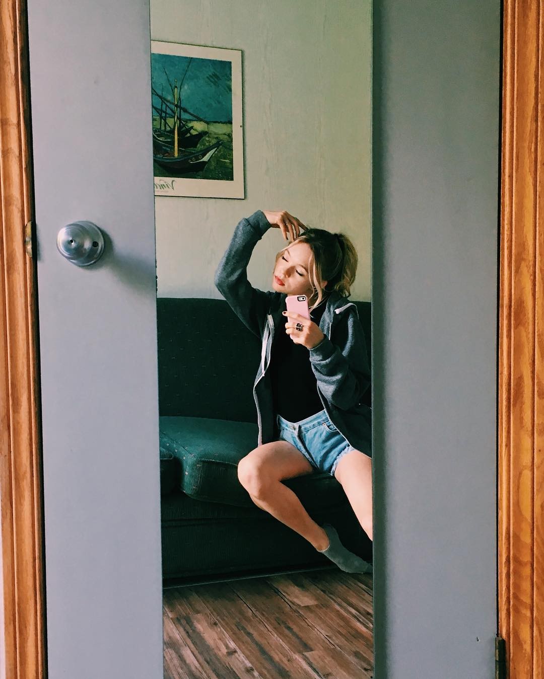 taylor-hickson-sexy-photos-youve-never-seen-before-thefappening-pro-13 taylor hickson sexy photos youve never seen before thefappening pro 13