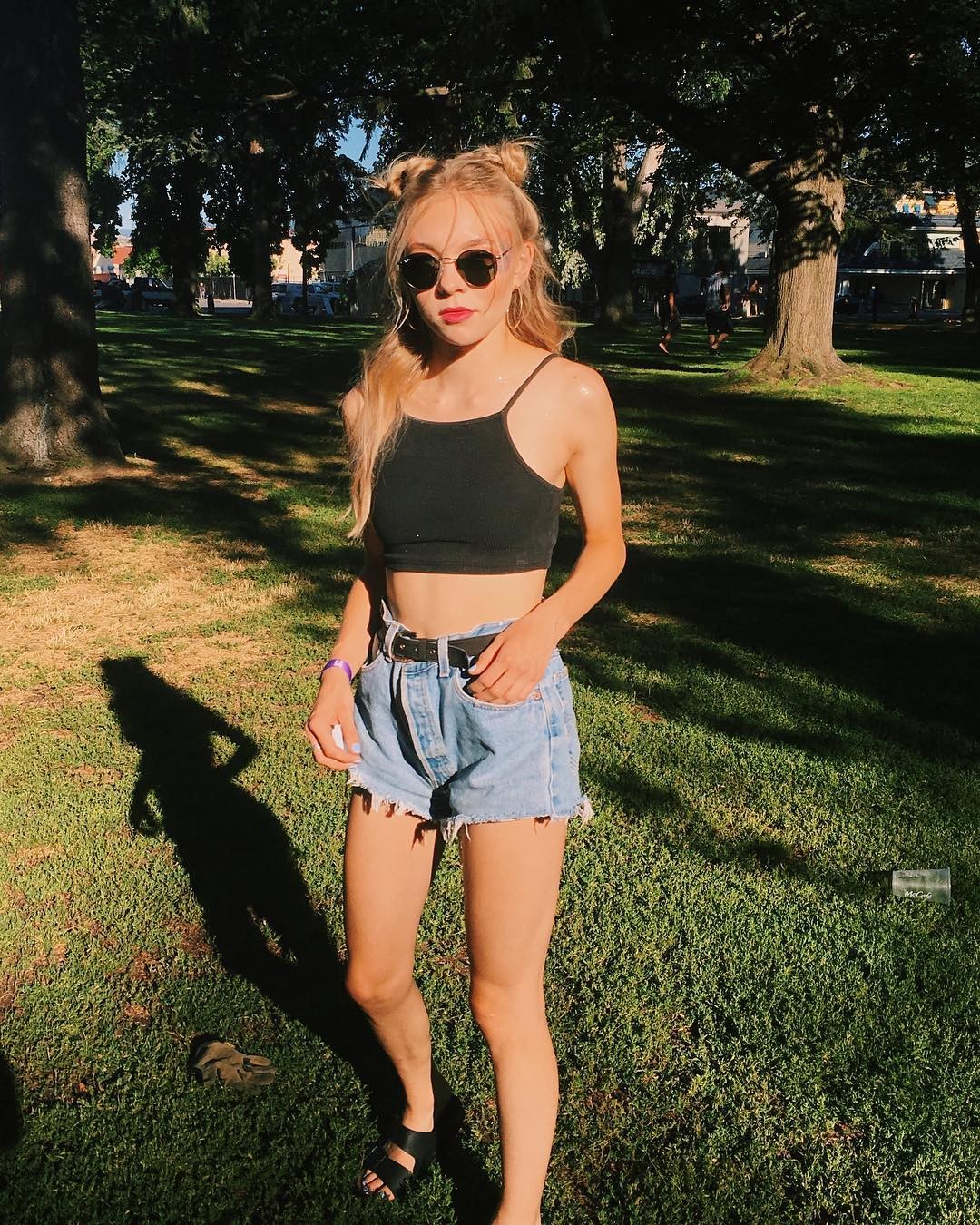 taylor-hickson-sexy-photos-youve-never-seen-before-thefappening-pro-14 taylor hickson sexy photos youve never seen before thefappening pro 14