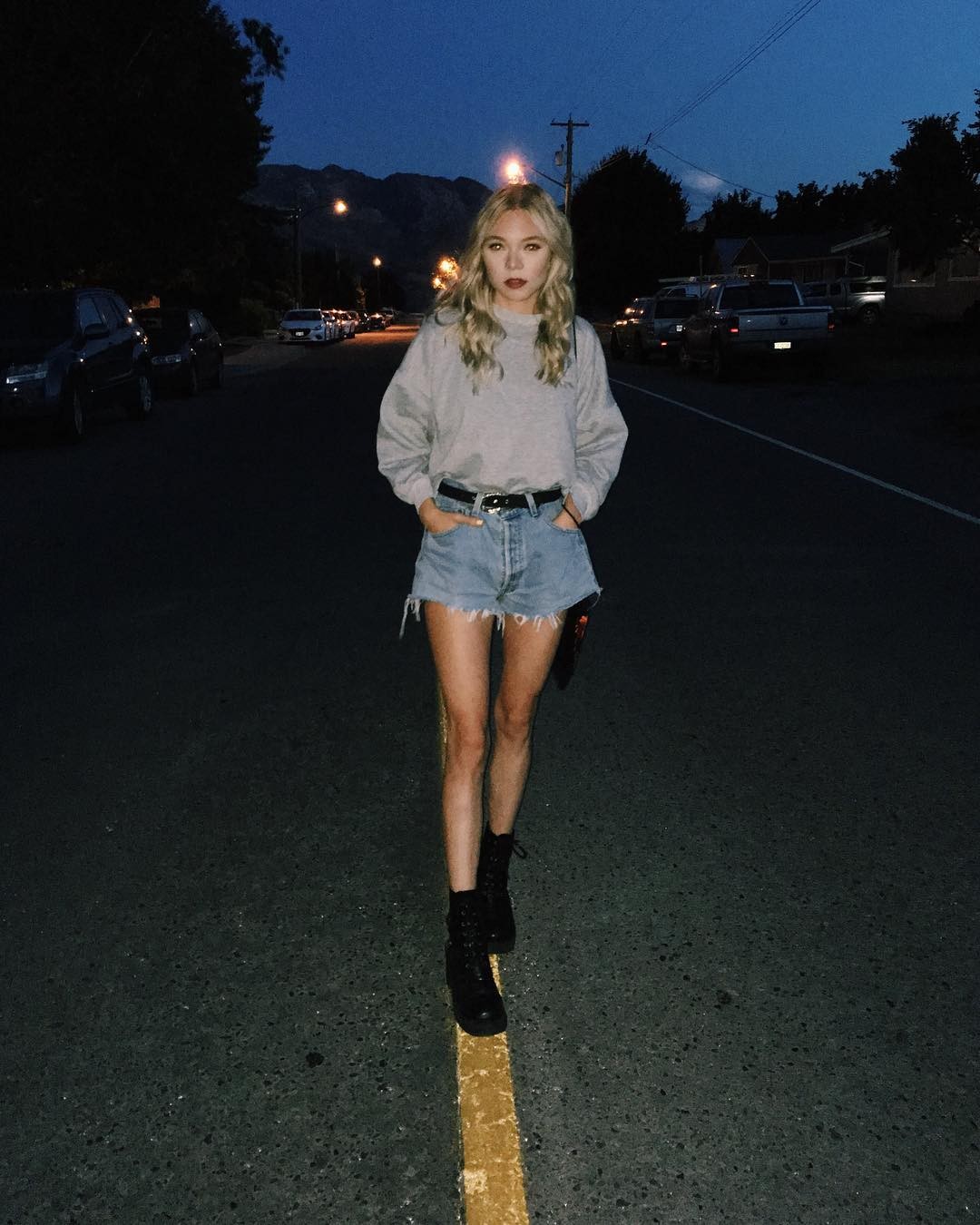 taylor-hickson-sexy-photos-youve-never-seen-before-thefappening-pro-15 taylor hickson sexy photos youve never seen before thefappening pro 15