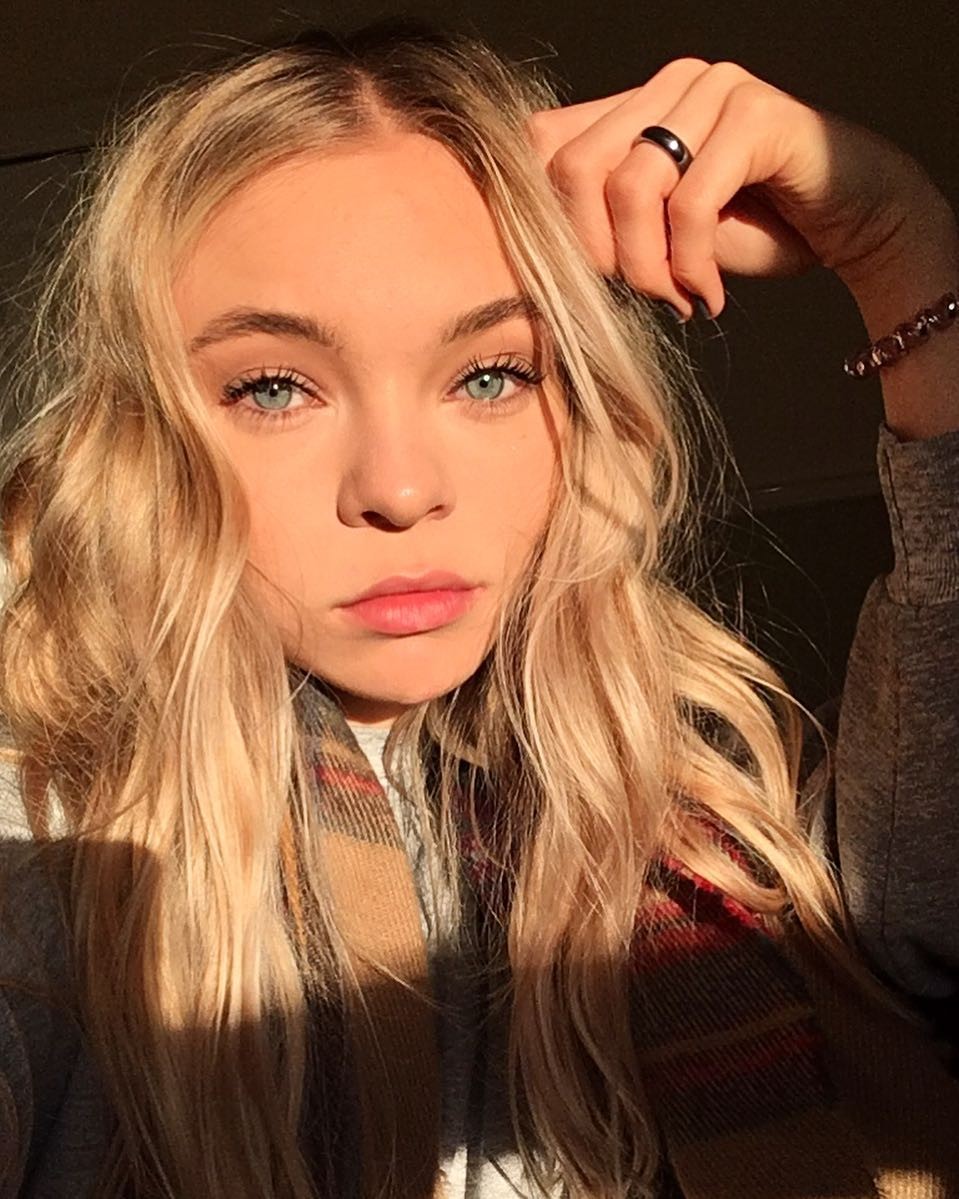 taylor-hickson-sexy-photos-youve-never-seen-before-thefappening-pro-16 taylor hickson sexy photos youve never seen before thefappening pro 16