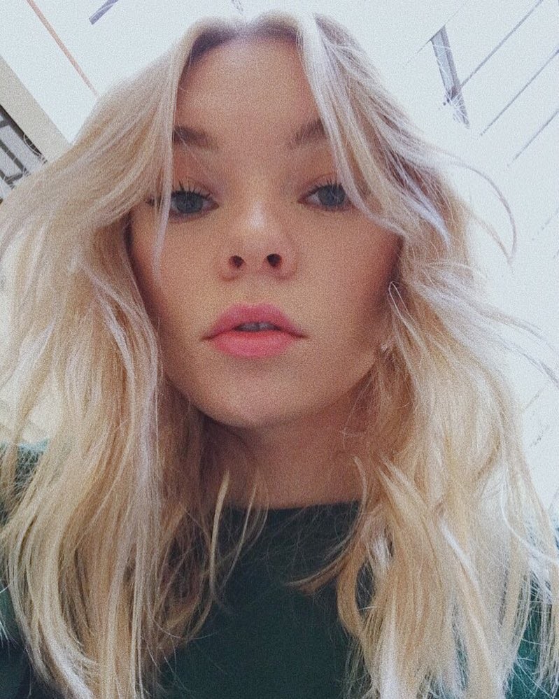 taylor-hickson-sexy-photos-youve-never-seen-before-thefappening-pro-17 taylor hickson sexy photos youve never seen before thefappening pro 17
