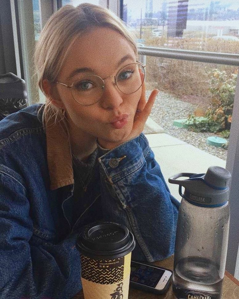 taylor-hickson-sexy-photos-youve-never-seen-before-thefappening-pro-19 taylor hickson sexy photos youve never seen before thefappening pro 19