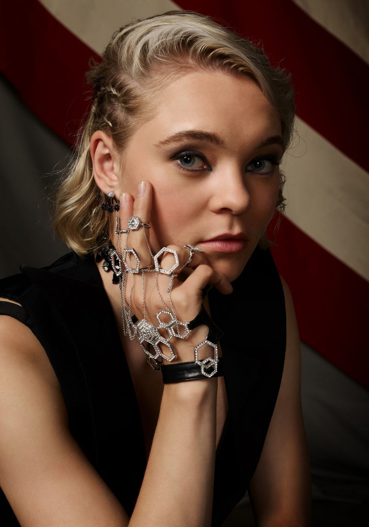 taylor-hickson-sexy-photos-youve-never-seen-before-thefappening-pro-2 taylor hickson sexy photos youve never seen before thefappening pro 2